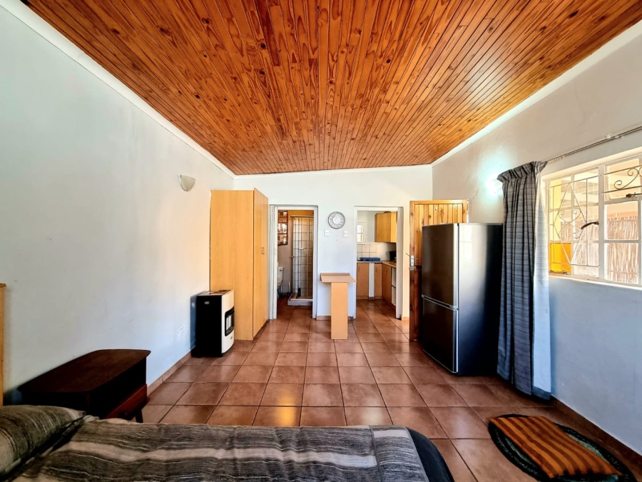 3 Bedroom Property for Sale in Beaconsfield Northern Cape